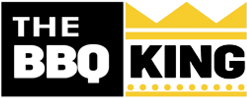 The BBQ King Your Online Home for Everything BBQ