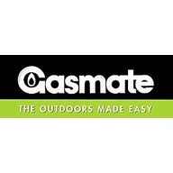 Gasmate Galaxy Black Outdoor Kitchens