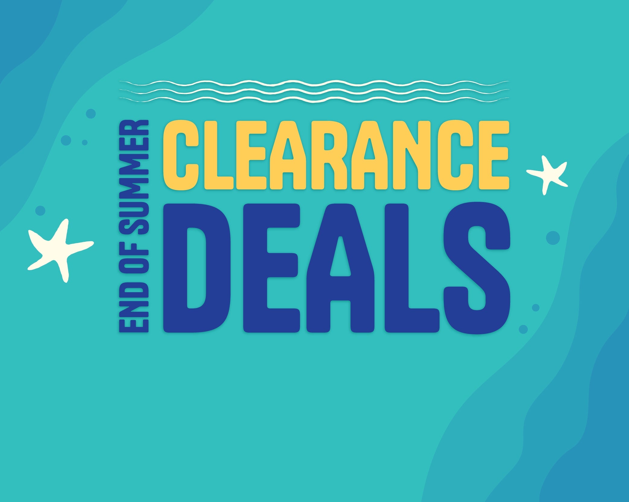 The BBQ King - End Of Summer Clearance Sale