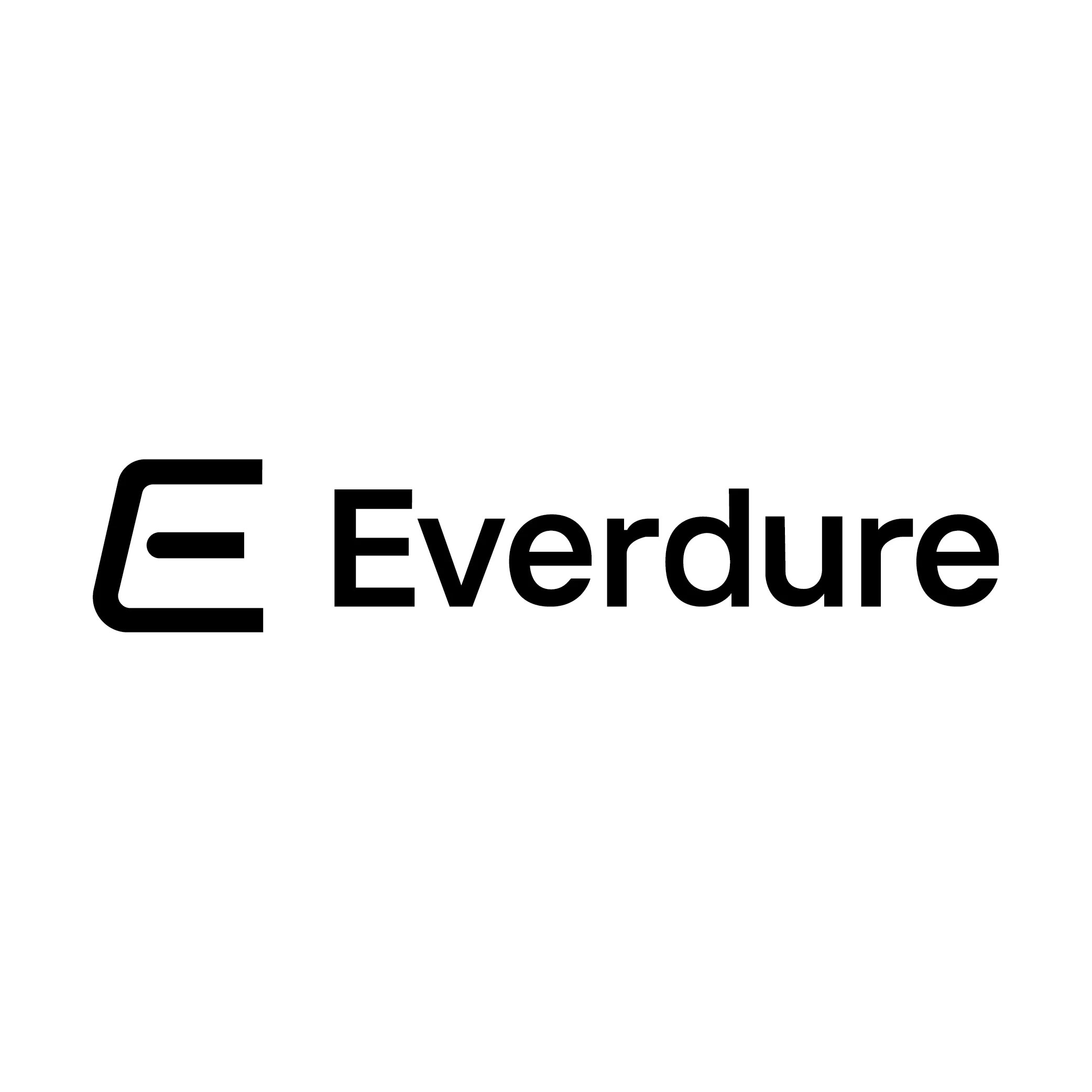 Everdure BBQs