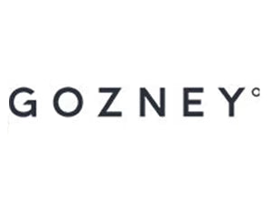 Gozney Pizza Ovens