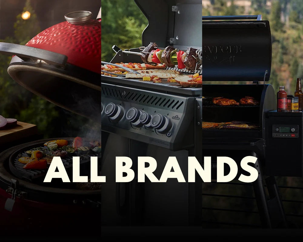 All Brands