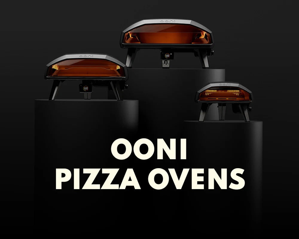 Ooni