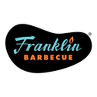 Franklin BBQ Rubs & Sauces