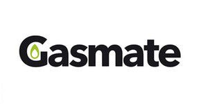 Gasmate Freestanding BBQs