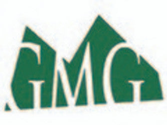 Green Mountain Grill Smokers