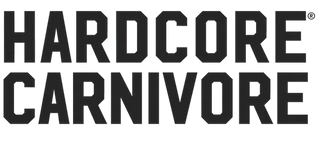 Hardcore Carnivore