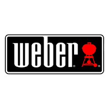 Weber BBQ and Accessories