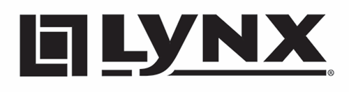 Lynx BBQ and Accessories