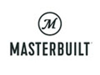 Masterbuilt Package Specials