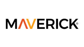 Maverick