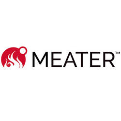 Meater Thermometers