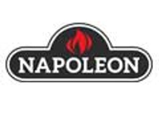Napoleon