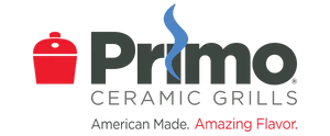 Primo Ceramic Grills