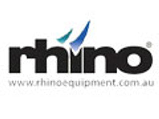 Rhino Bar Fridges