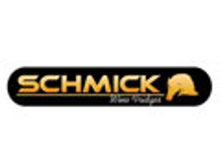 Schmick Bar Fridges