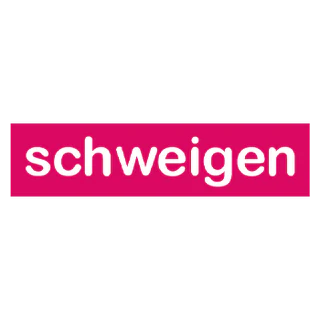 Schweigen BBQ Rangehoods