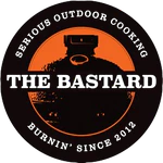 The Bastard