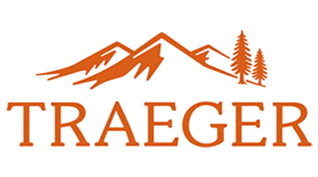 Traeger