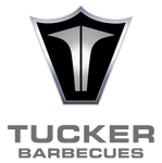 Tucker Barbecues