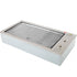 Heatlie Island Gourmet Elite IGE850