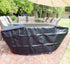 Heatlie 700 Cover - 12065