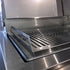 Heatlie Island Gourmet Elite 850 - Roasting Rack
