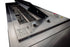 Heatlie Island Gourmet Elite IGE600