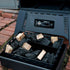 Masterbuilt 40 Digital Charcoal Smoker