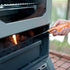 Masterbuilt 40 Digital Charcoal Smoker