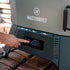 Masterbuilt 40 Digital Charcoal Smoker