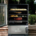 Masterbuilt 40 Digital Charcoal Smoker