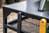 Ooni Modular Portable Pizza Oven Table - Medium