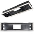 Heatstrip Flush Mount Kit To Suit Model THH3200A Heater