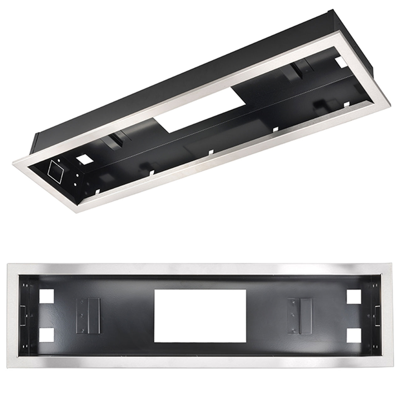 Heatstrip Flush Mount Kit To Suit Model THH1800A Heater