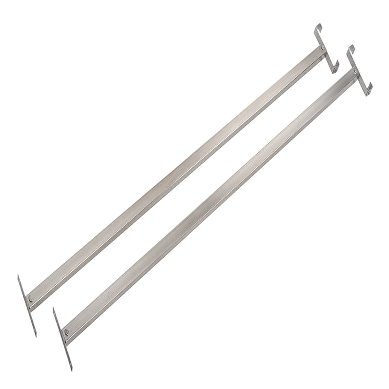 Heatstrip Extension Mounting Pole for THH & THH-AR Series