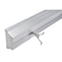 Heatstrip Max THX3600 Outdoor Electric Heater
