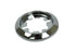 BeefEater Brushed Round Dress Ring Suits 060543 Knob