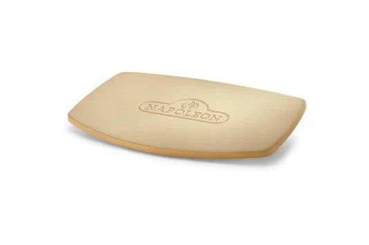 Napoleon Travel Q Pizza Stone - 70083