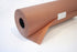 Smokin Pink Food Grade Butchers Paper 24 Inch 150ft (Oren Pink)