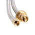 Universal 2 Metre Natural Gas Kit