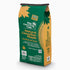 Big Green Egg Canadian Maple Natural Lump Charcoal