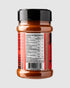 Traeger Beef Rub - 200g