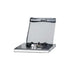 Beefeater Signature Side Burner Built in