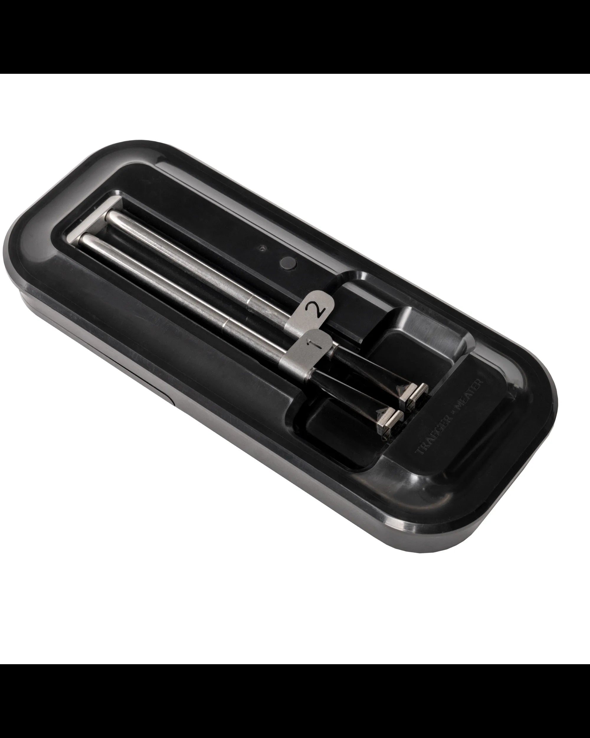 Traeger X Meater Wireless Meat Thermometer