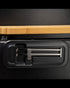 Traeger X Meater Wireless Meat Thermometer