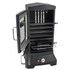 Landmann 32 Inch Vertical Gas Smoker
