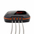 Inkbird 4 Probe Digital Thermometer