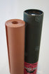 Smokin Pink Food Grade Butchers Paper 24 Inch 150ft (Oren Pink)