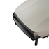 WITT Etna Rotante Stone 16 Inch Gas Pizza Oven Essentials Bundle